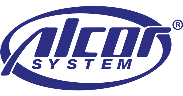 Alcor system